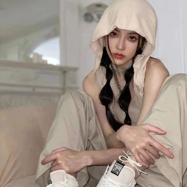 糊涂小天使
