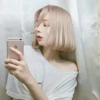 地狱天使