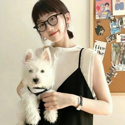 亲密梦魇