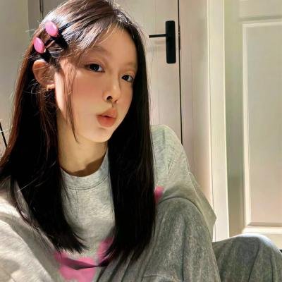 死去的帕斯卡