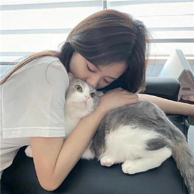 小镇疑云第三季