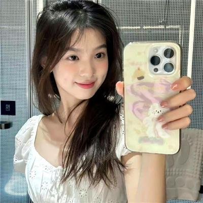 大蟒蛇