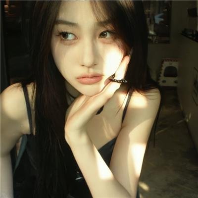 蝴蝶效应2