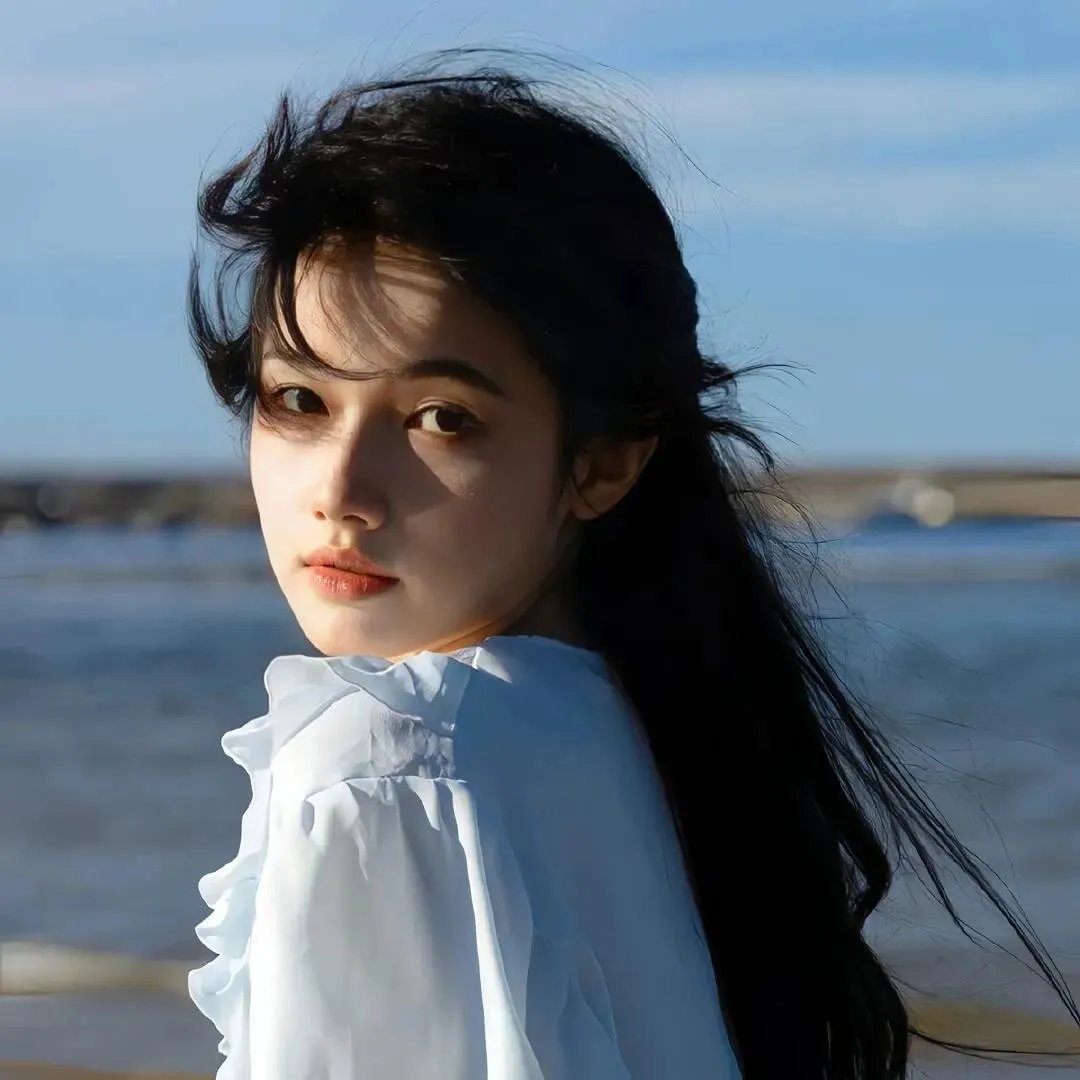 张家少奶奶