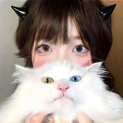 荒原狼
