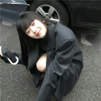 外星笔记