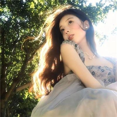 神骡大闹纽约城