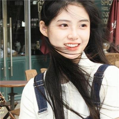 碎块
