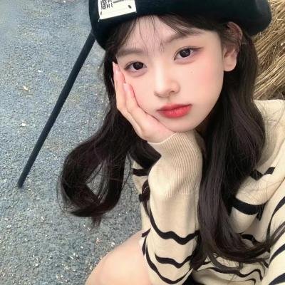 祇园歌女