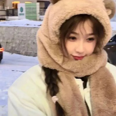 黄石的孩子