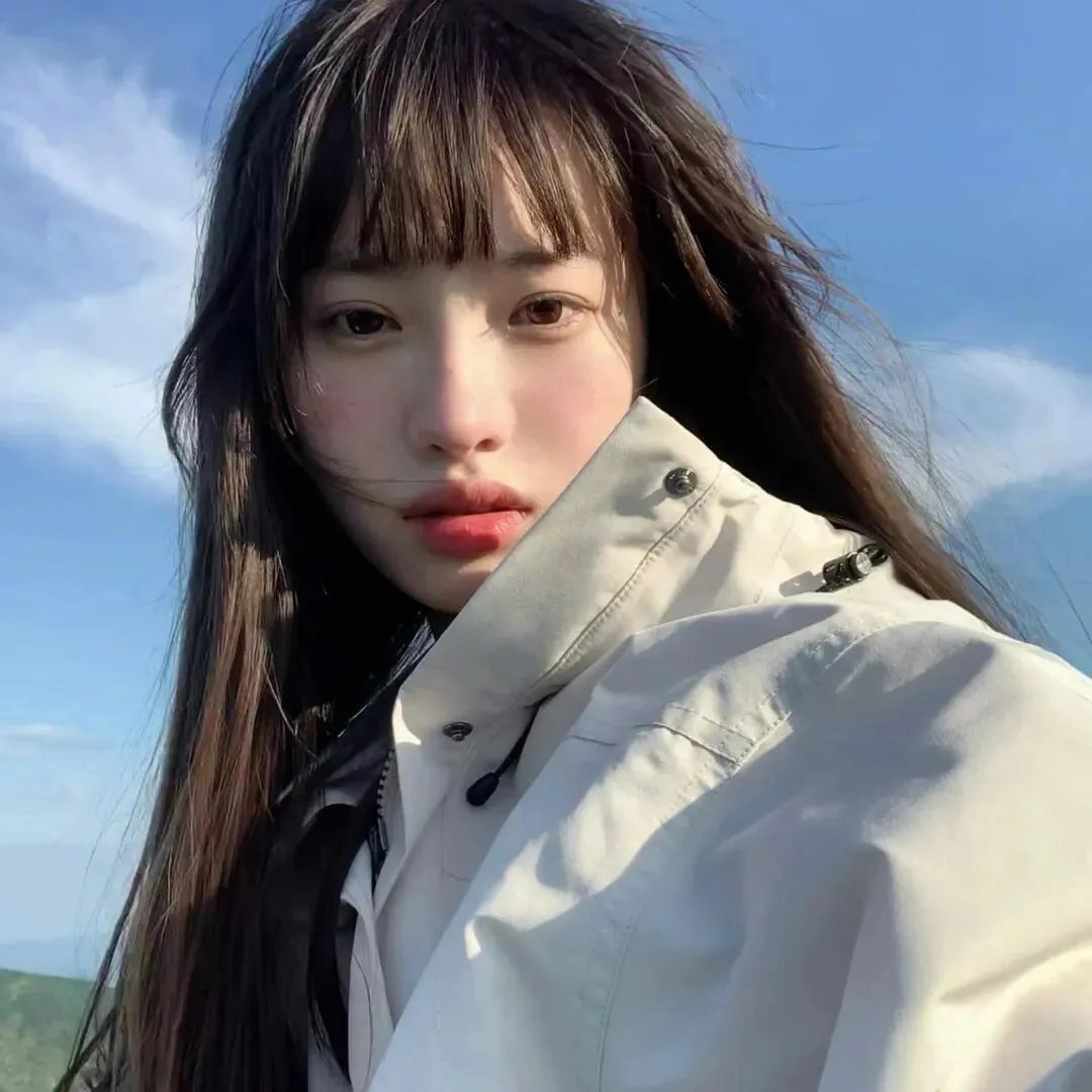 青春飞一般