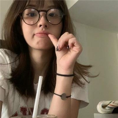 我的机器人女友