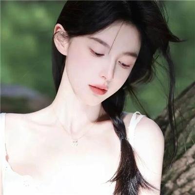 父亲形象