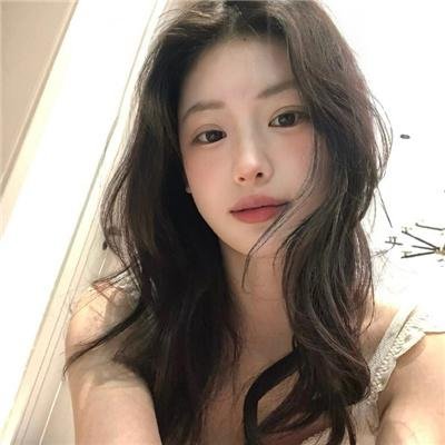 朋友圈 第2季